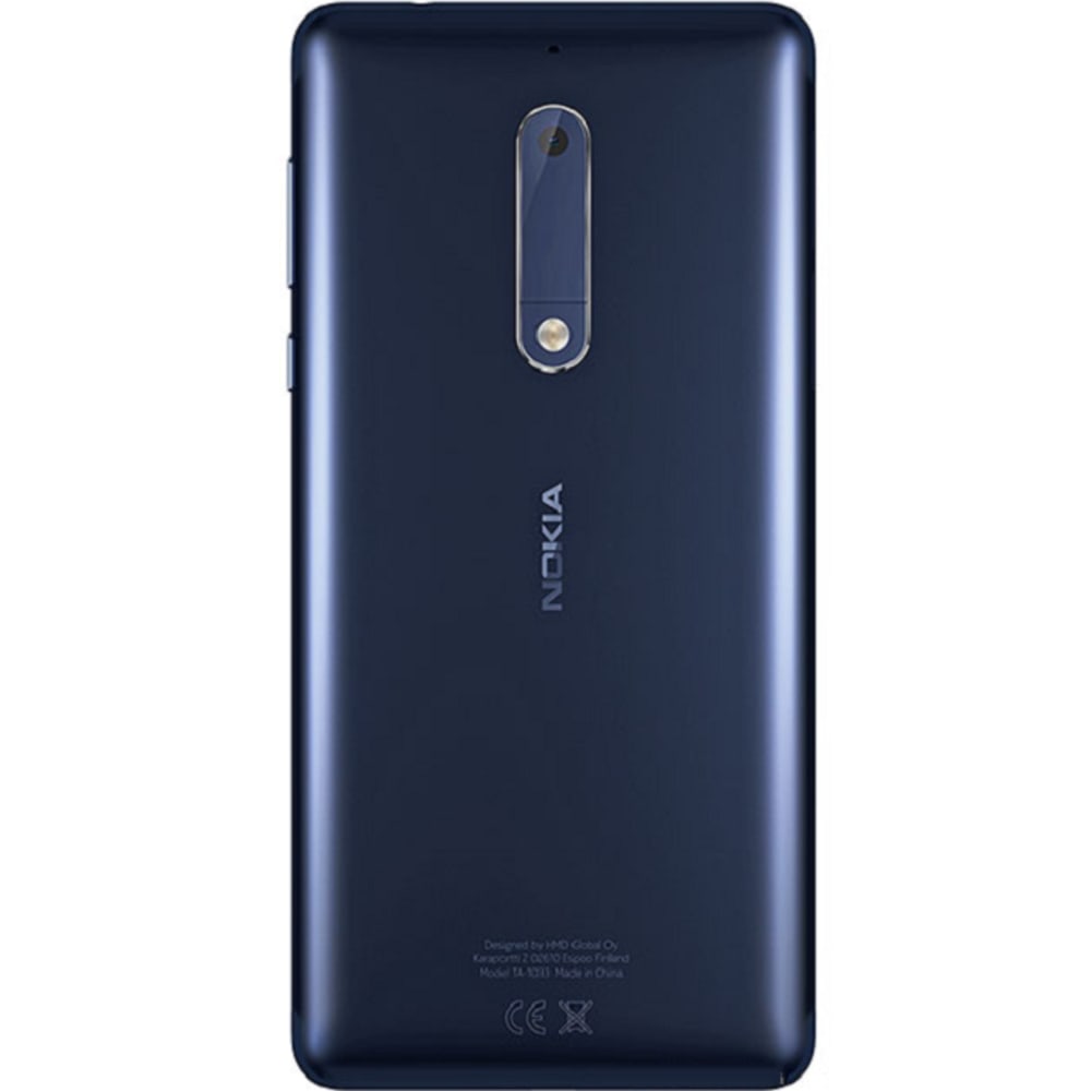 NOKIA 5 (16GB)