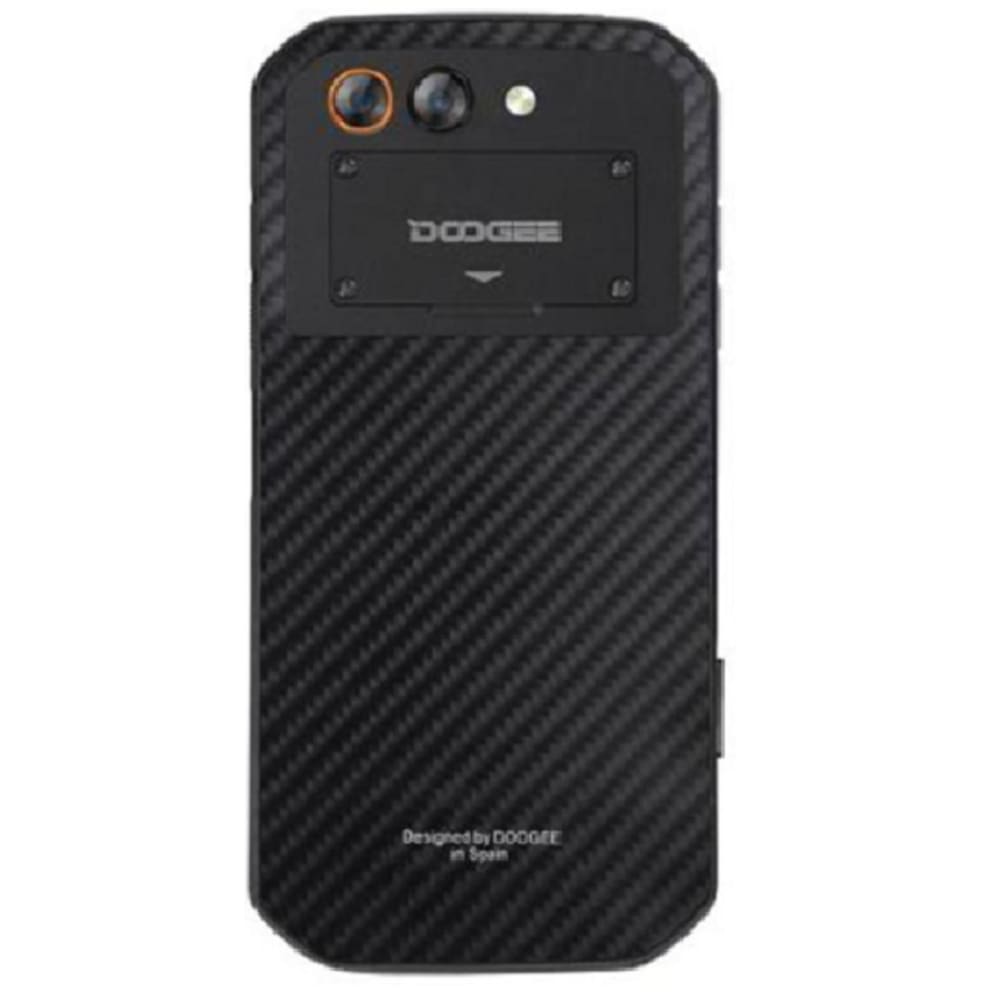 DOOGEE RUGGED (16GB)