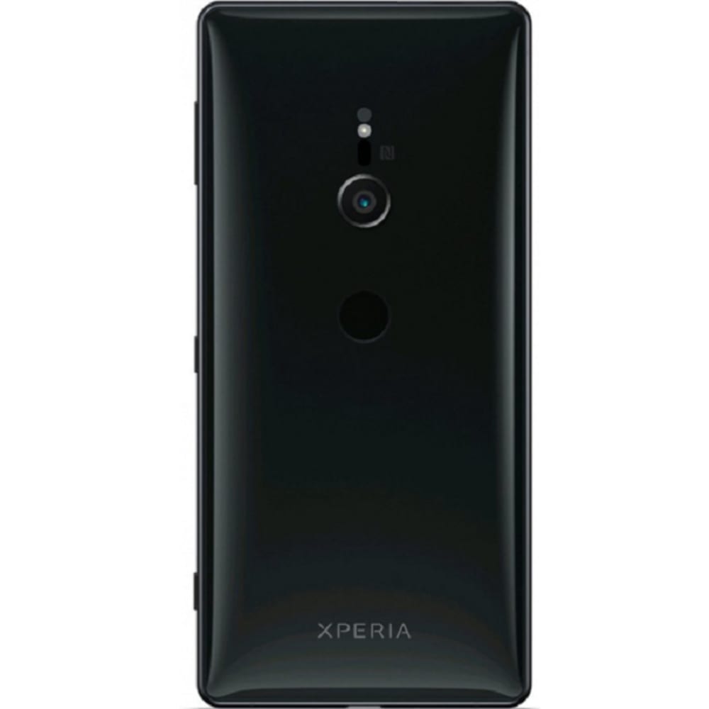 SONY XPERIA XZ2 (64GB)