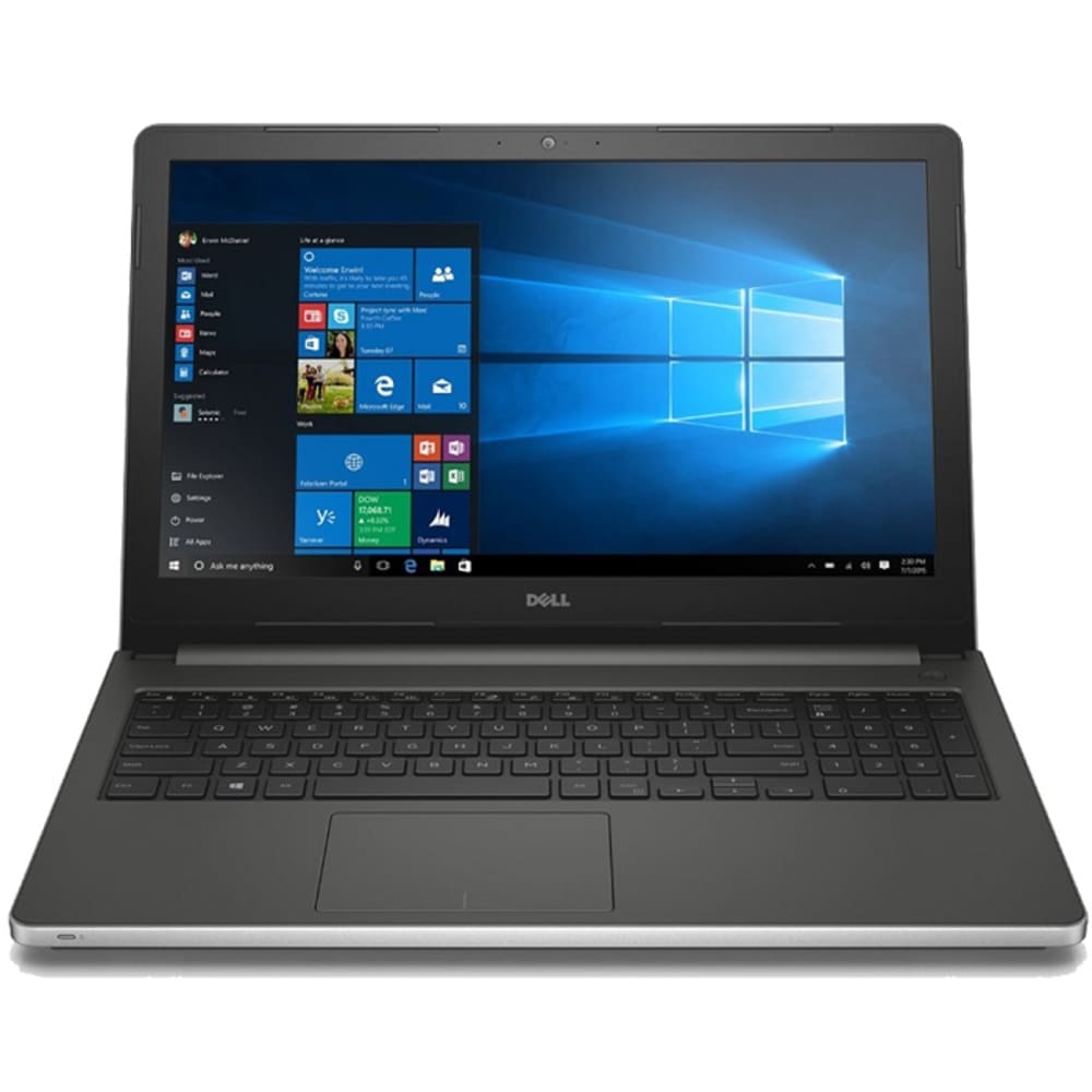 DELL 15.6" INSPIRON 3551 (1TB)