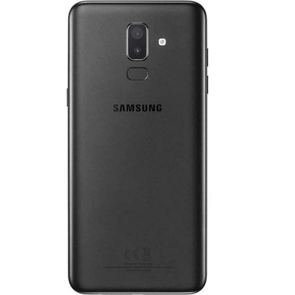 SAMSUNG GALAXY J8 (32GB)