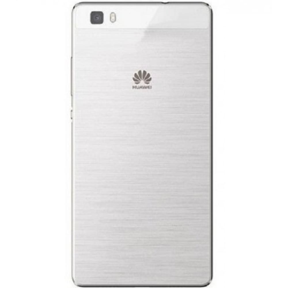 | Huawei P8 Lite (16gb) | Shop Now