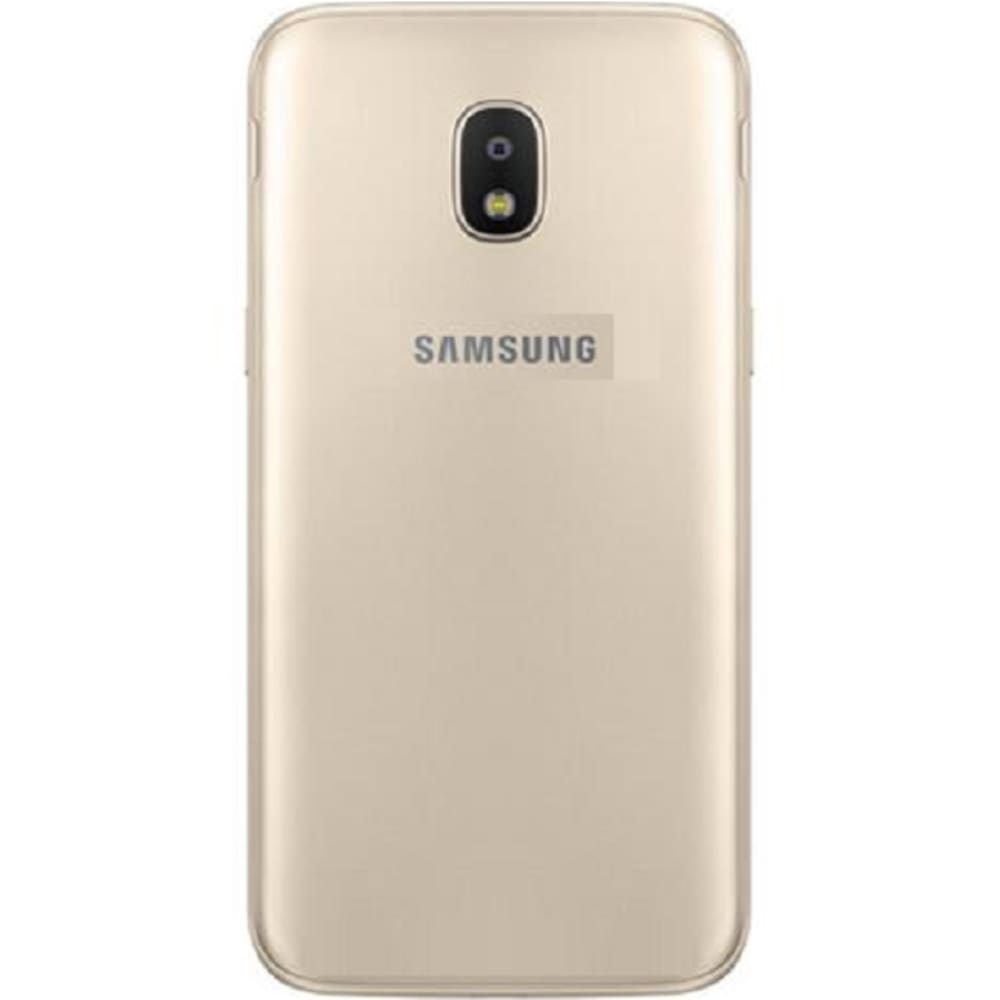 samsung galaxy c pro