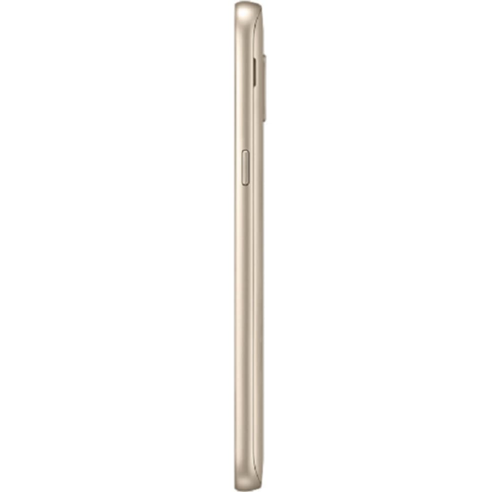 samsung galaxy on 5 pro price