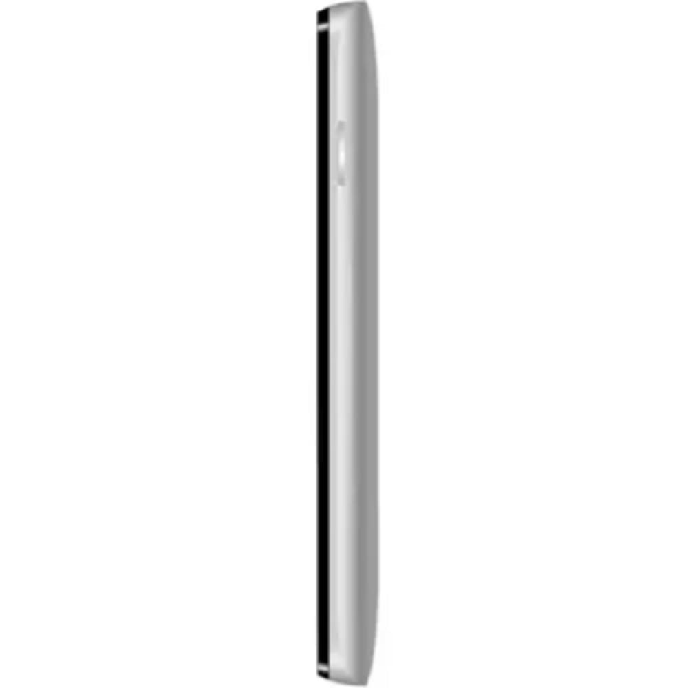 HISENSE U601S PRO (8GB)