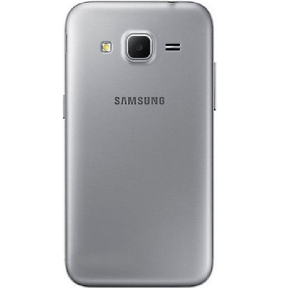 SAMSUNG GALAXY CORE PRIME (8GB)