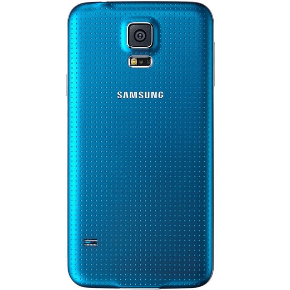 SAMSUNG GALAXY S5 (16GB)