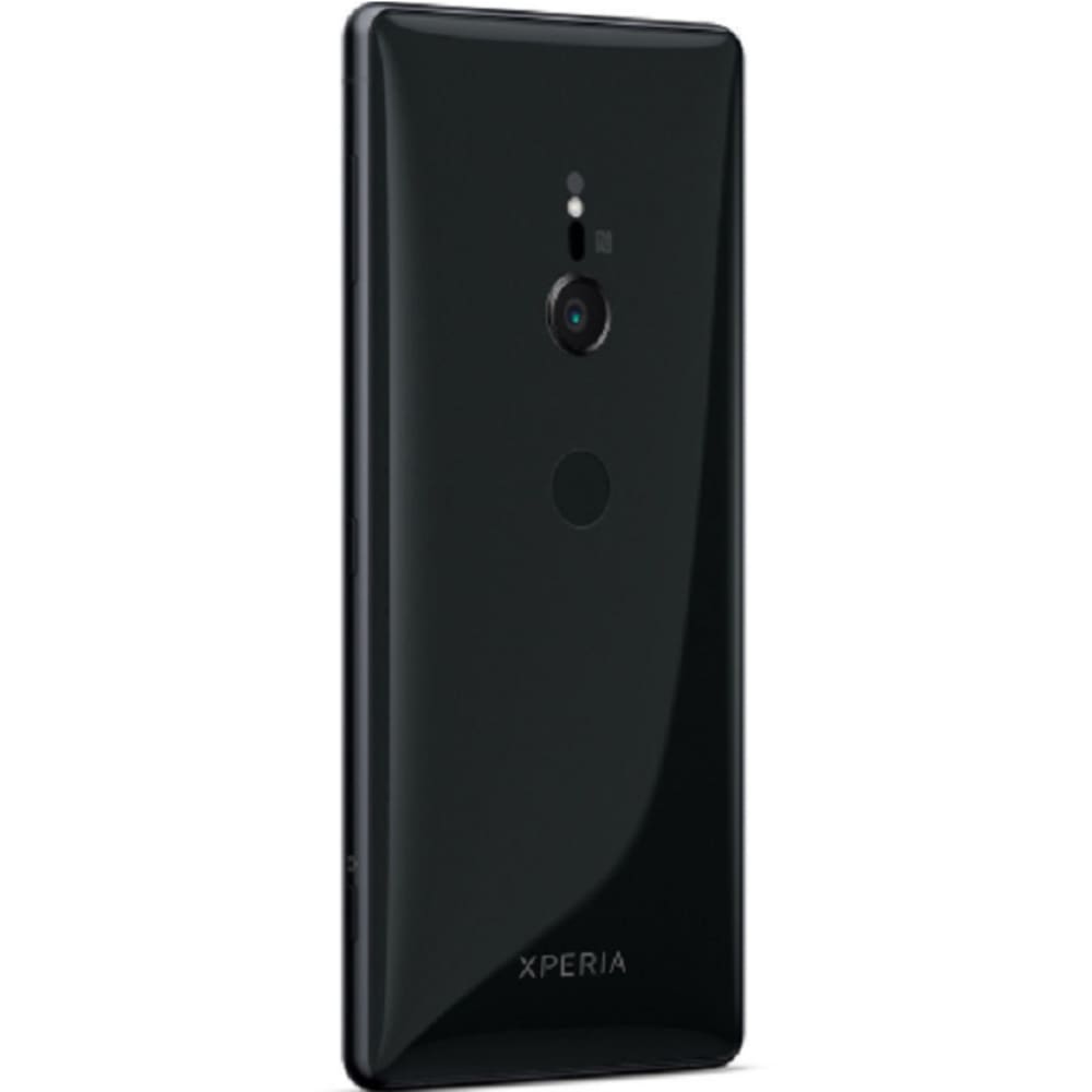 SONY XPERIA XZ2 (64GB)
