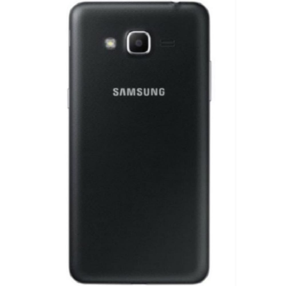 SAMSUNG GALAXY GRAND PRIME PLUS (8GB)