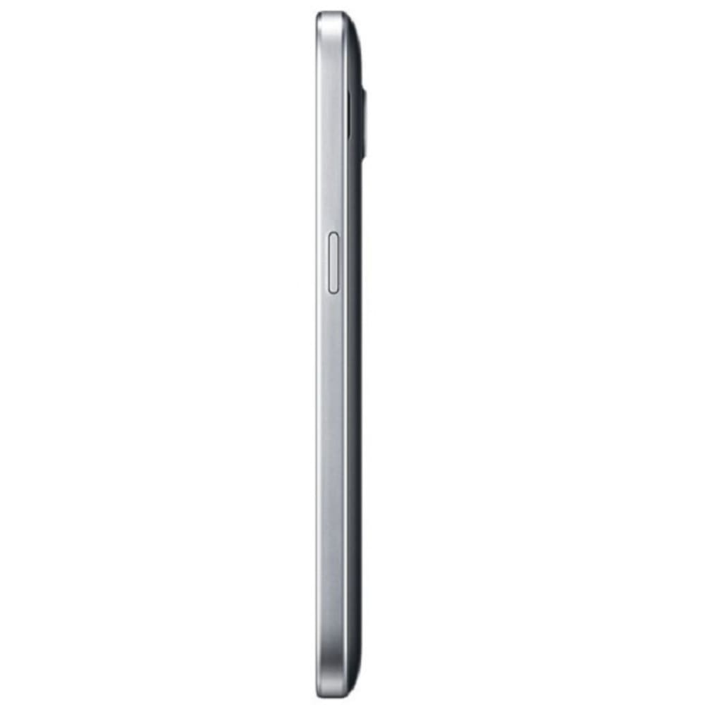 SAMSUNG GALAXY CORE PRIME (8GB)