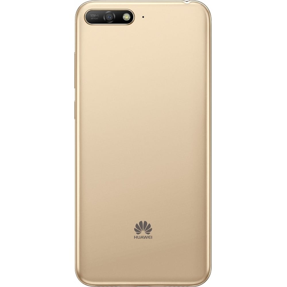 HUAWEI Y6 2018 (16GB)
