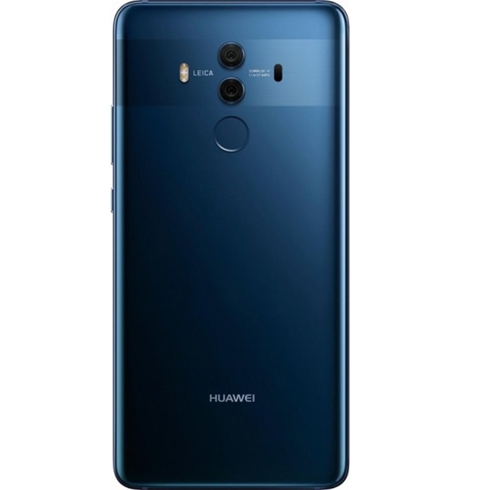 HUAWEI MATE 10 PRO (128GB)