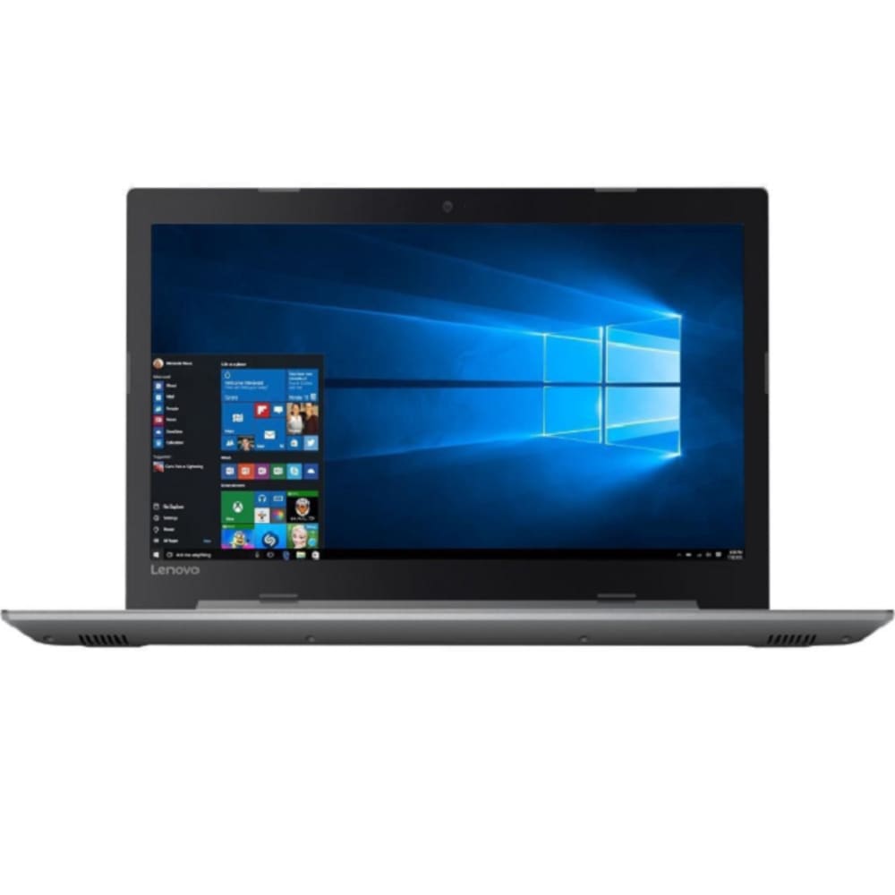 LENOVO 15.6" IDEAPAD 320 80XH01JXSA (1TB)