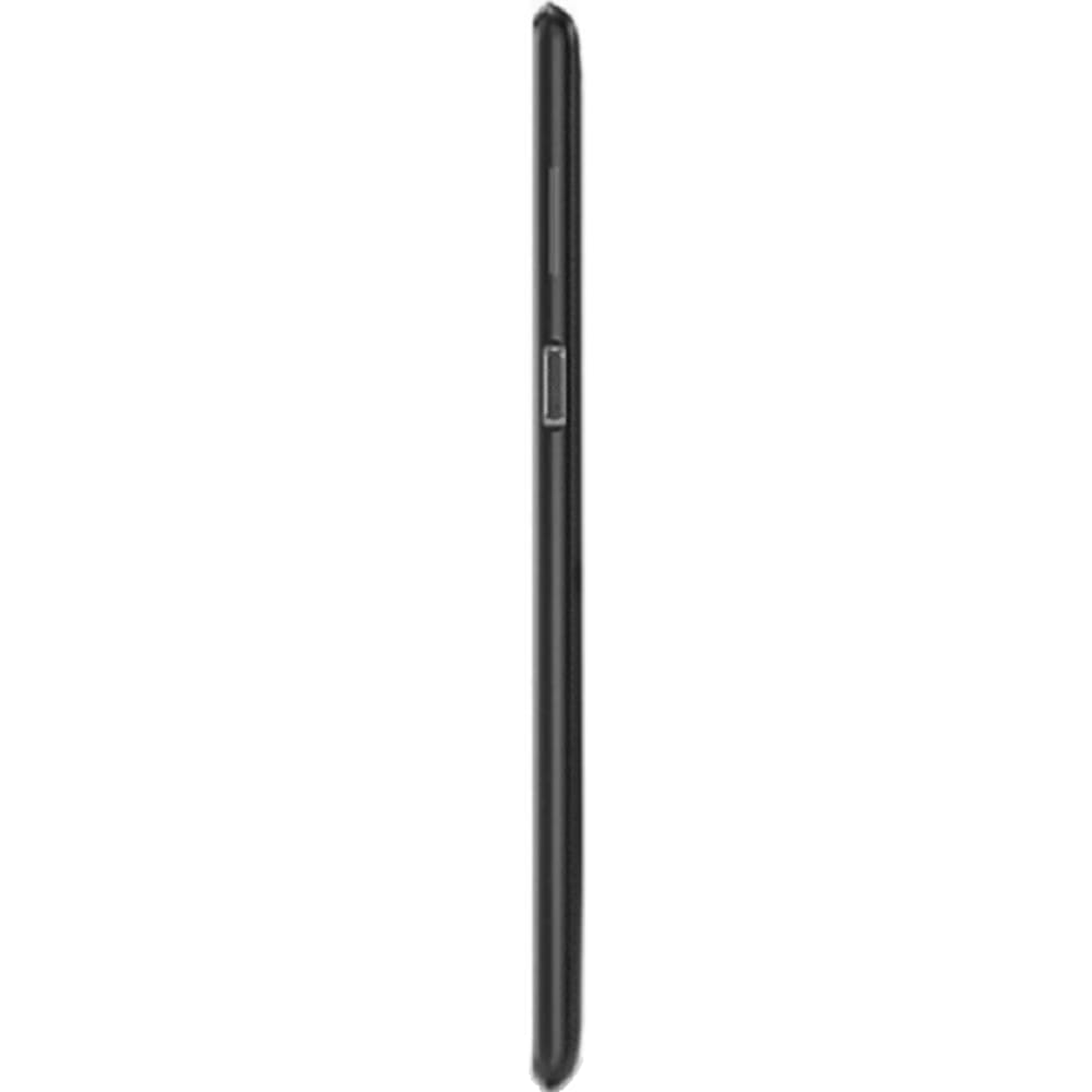 LENOVO 7.0" TAB 7 ESSENTIAL (16GB)