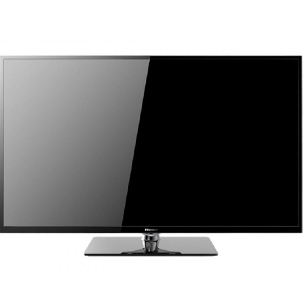 HISENSE 48" FHD LED TV (LEDN48K20DP)