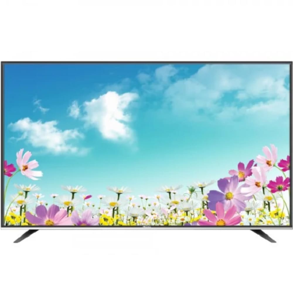 HISENSE 55" FHD LED TV (HX55K303F)