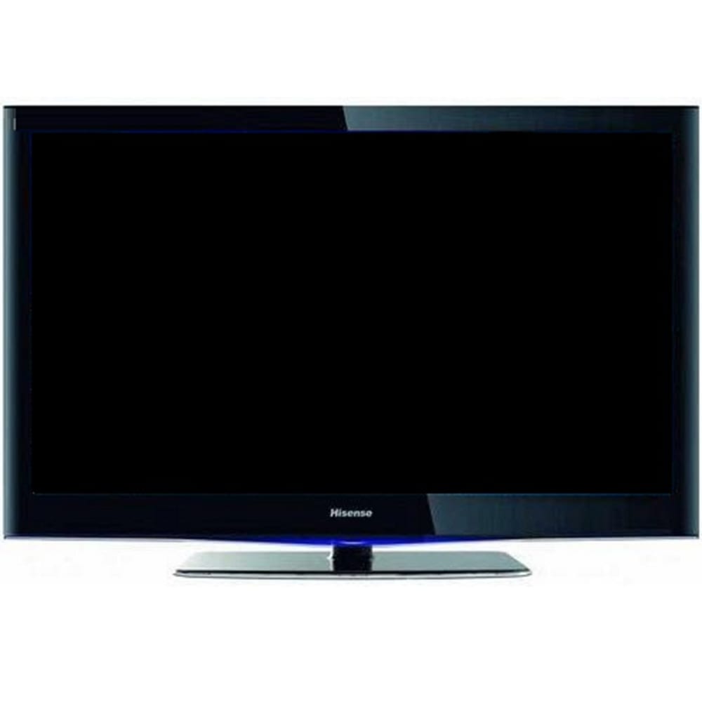 HISENSE 42" FHD LCD TV (LCD42V78P)