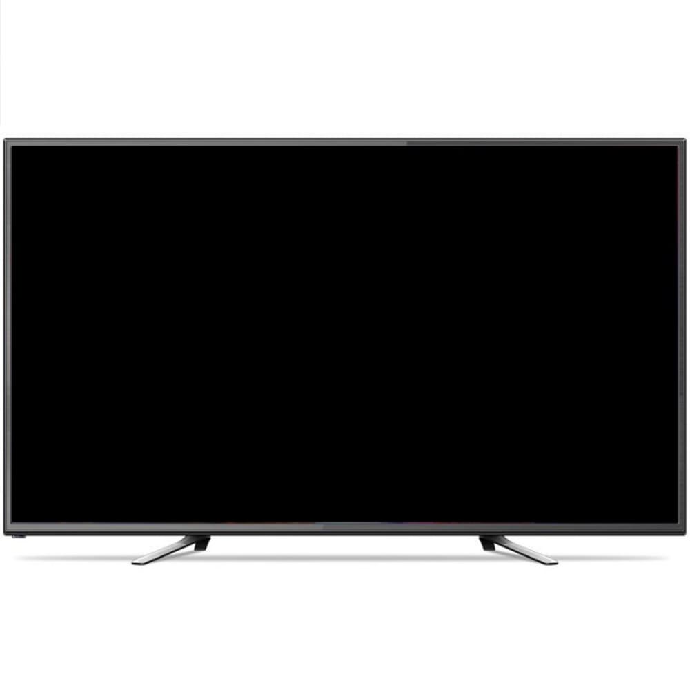 JVC 49" UHD LED TV (LT-49N775)