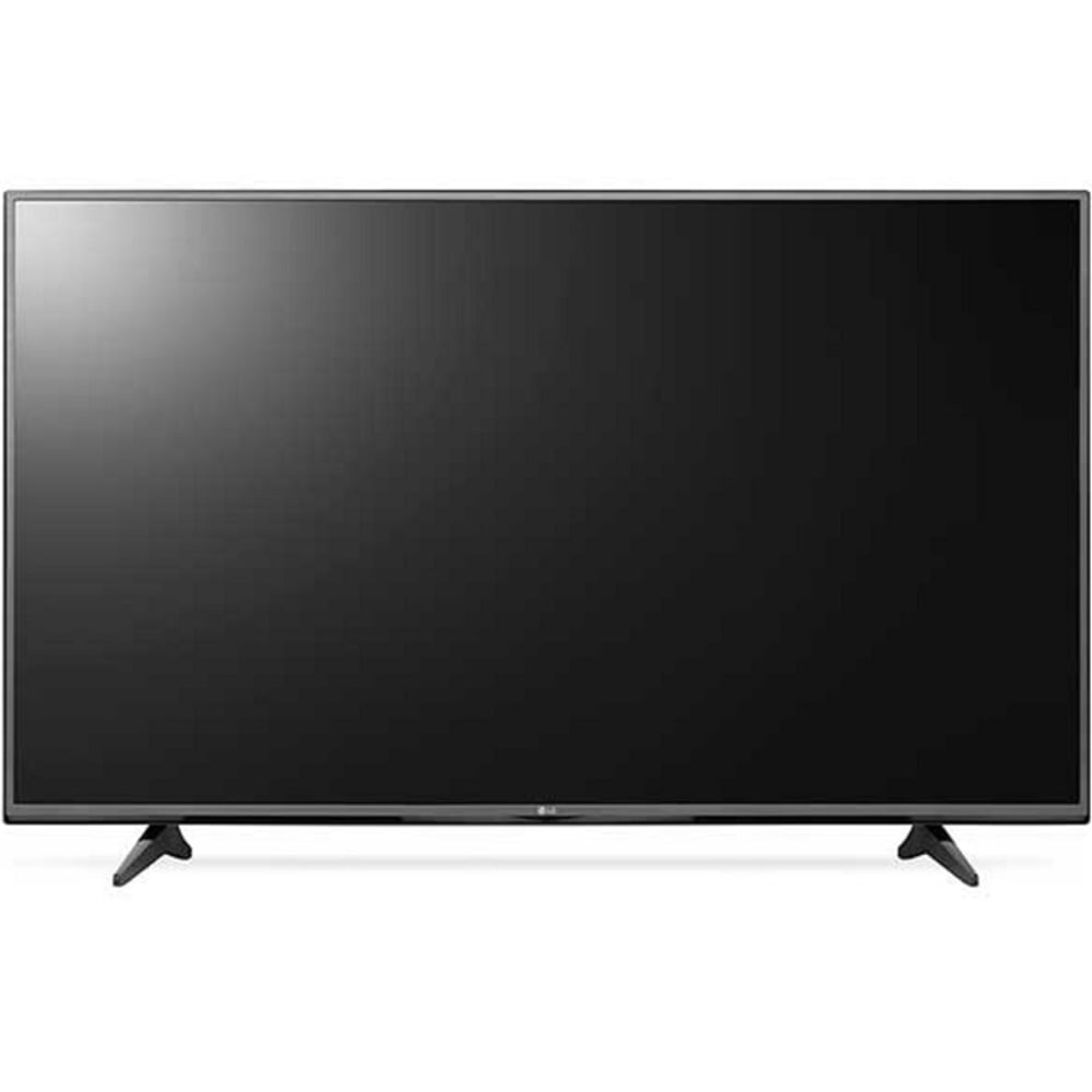 PreOwned Jvc 32" Fhd Led Tv (Lt32n350) Shop Now