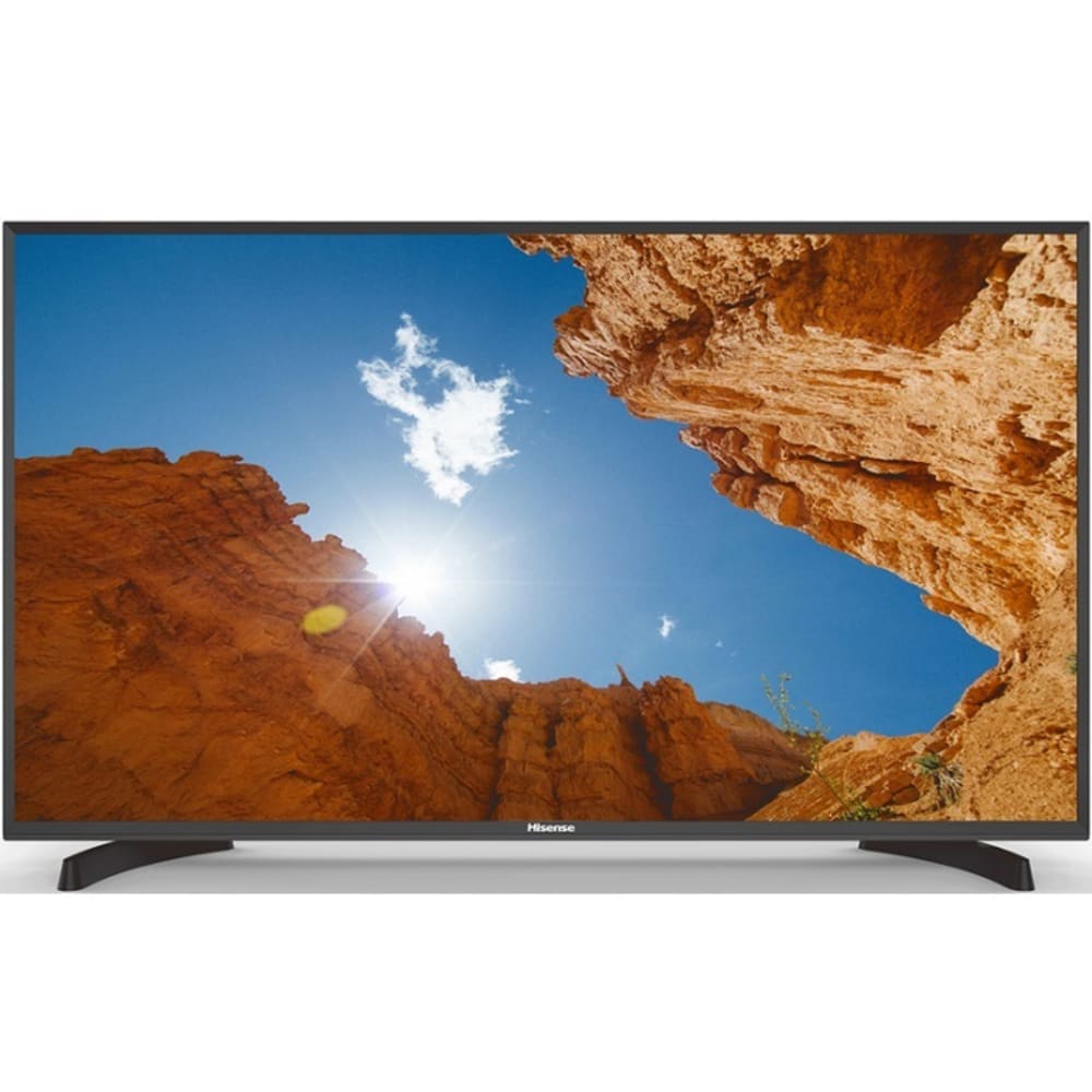 HISENSE 32" HDR LED TV (HX32N2176H)