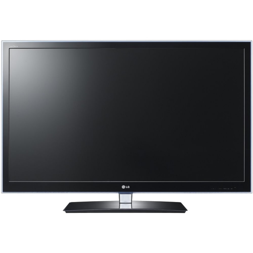 LG 42" FHD LED TV (42LW4500)