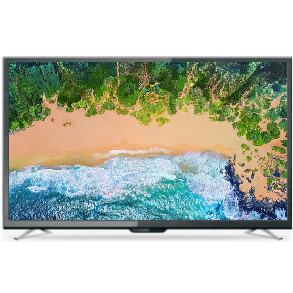 JVC 32" FHD LED TV (LT-32N550)