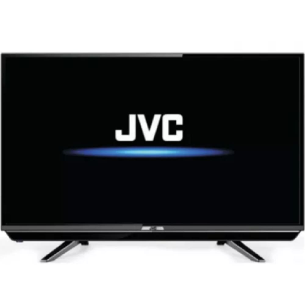 JVC 32" HDR LED TV (LT-32N370)