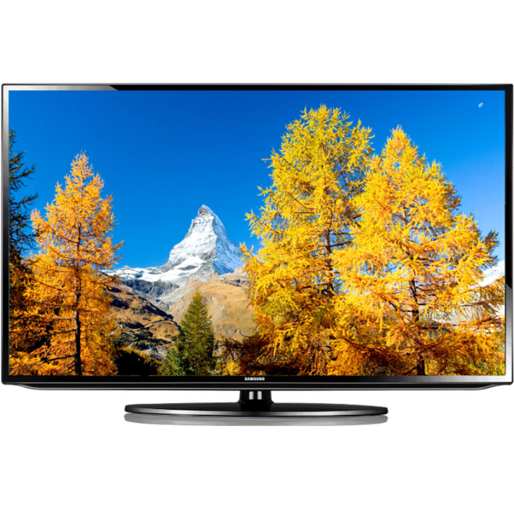 SAMSUNG 32" FHD LED TV (UA32EH5300R)