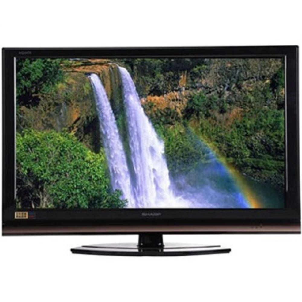 SAMSUNG 40" FHD LED TV (UA40C5000QR)