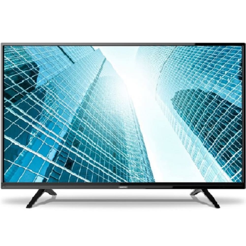 Pre-Owned | Sinotec 40" Fhd Led Tv (Stl-40w4000) | Shop Now