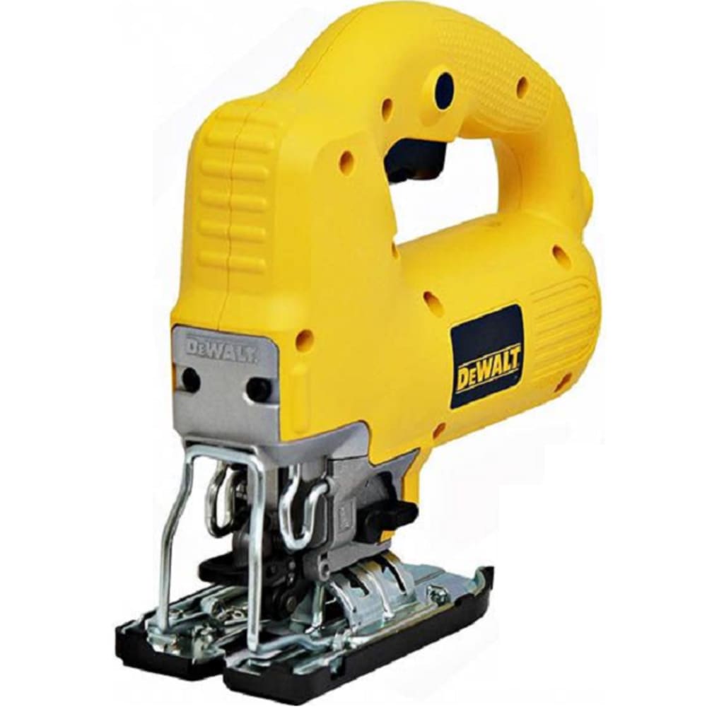 DEWALT 220V JIGSAW (DW341)