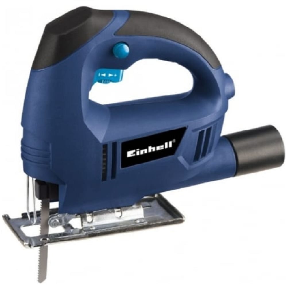 EINHELL 400W JIGSAW (BT-JS400E)