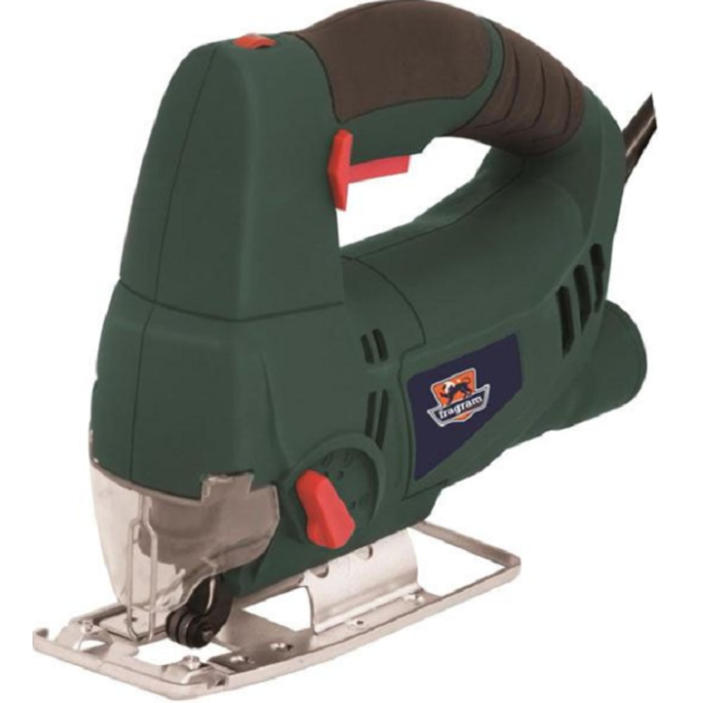 FRAGRAM 710W JIGSAW (MCOP1571)