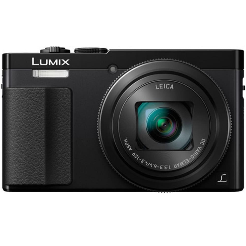 Panasonic Lumix DMC-TZ70-