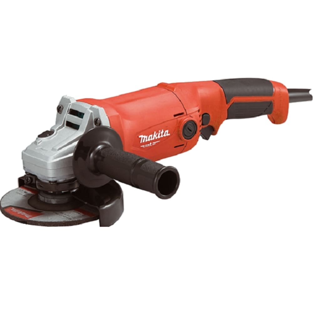 MAKITA 2200W ANGLE GRINDER (M0921)