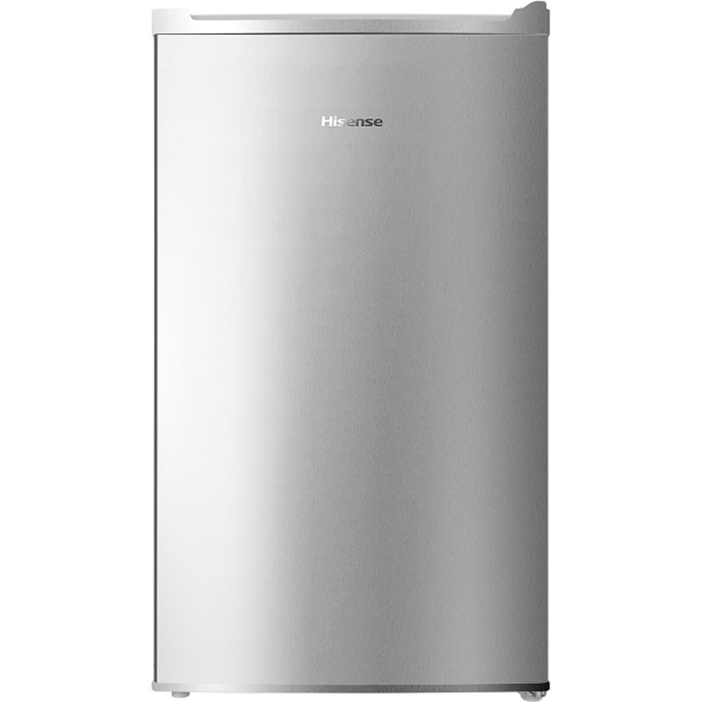 HISENSE METALLIC 92L BAR FRIDGE (H120RME)