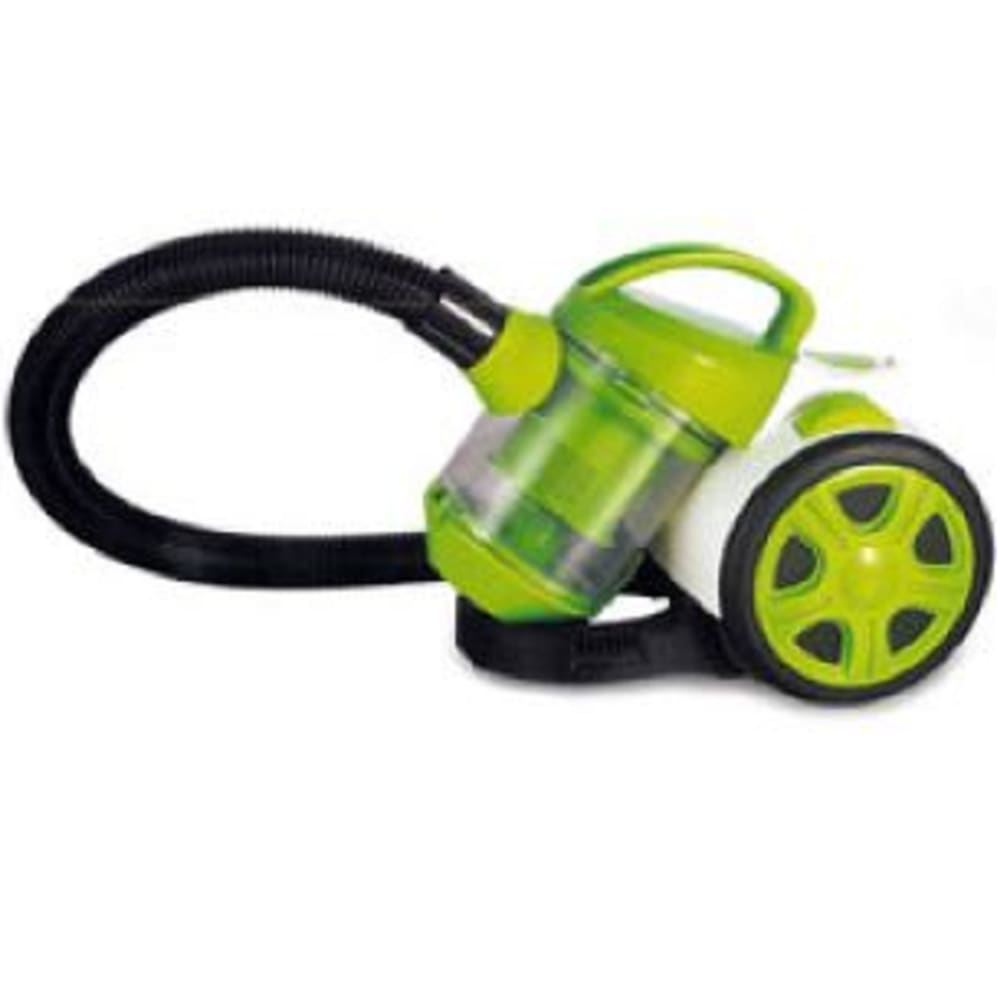 BENNETT_READ 240V VACUUM CLEANER (HJX-1306A)