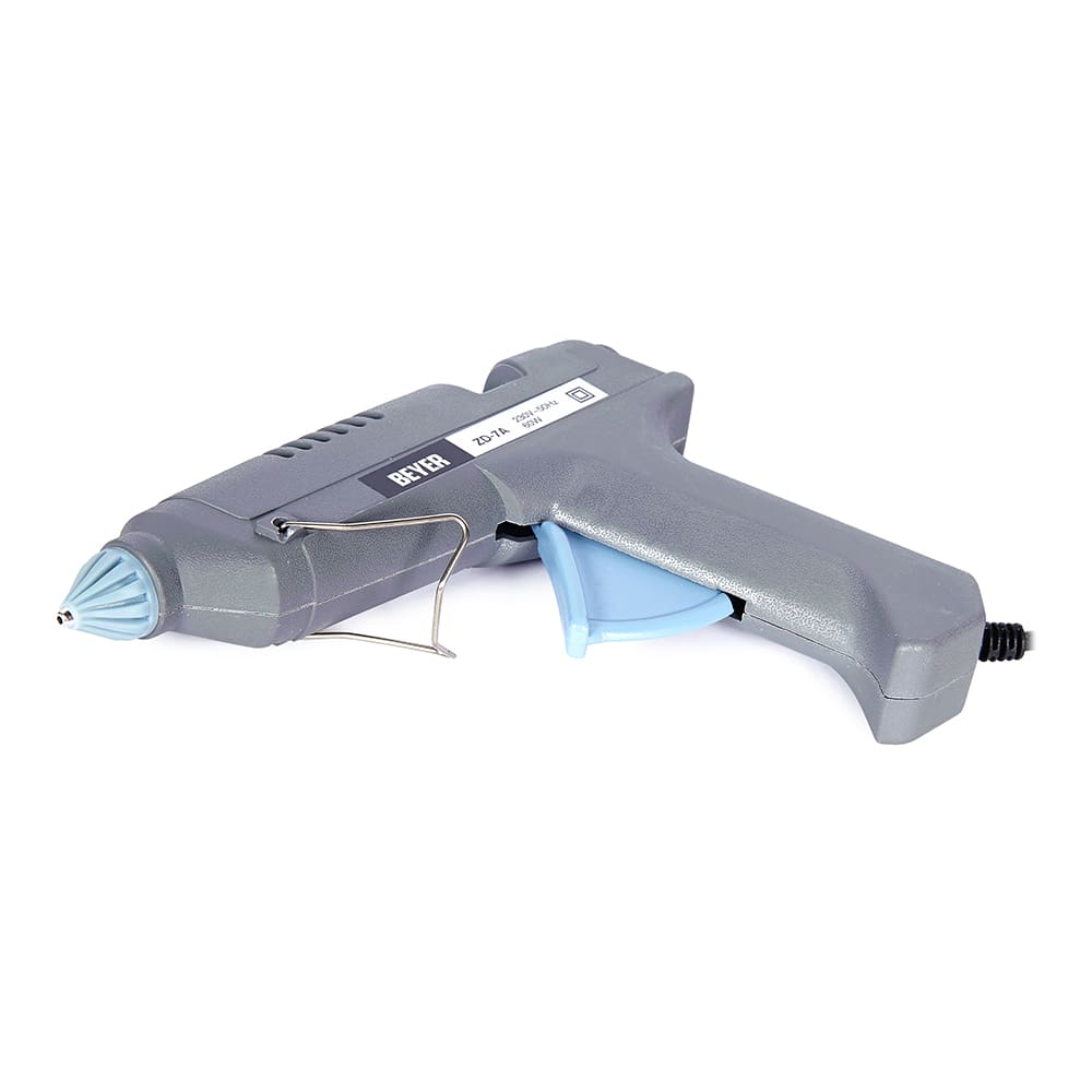 Beyer Hot Melt Glue Gun