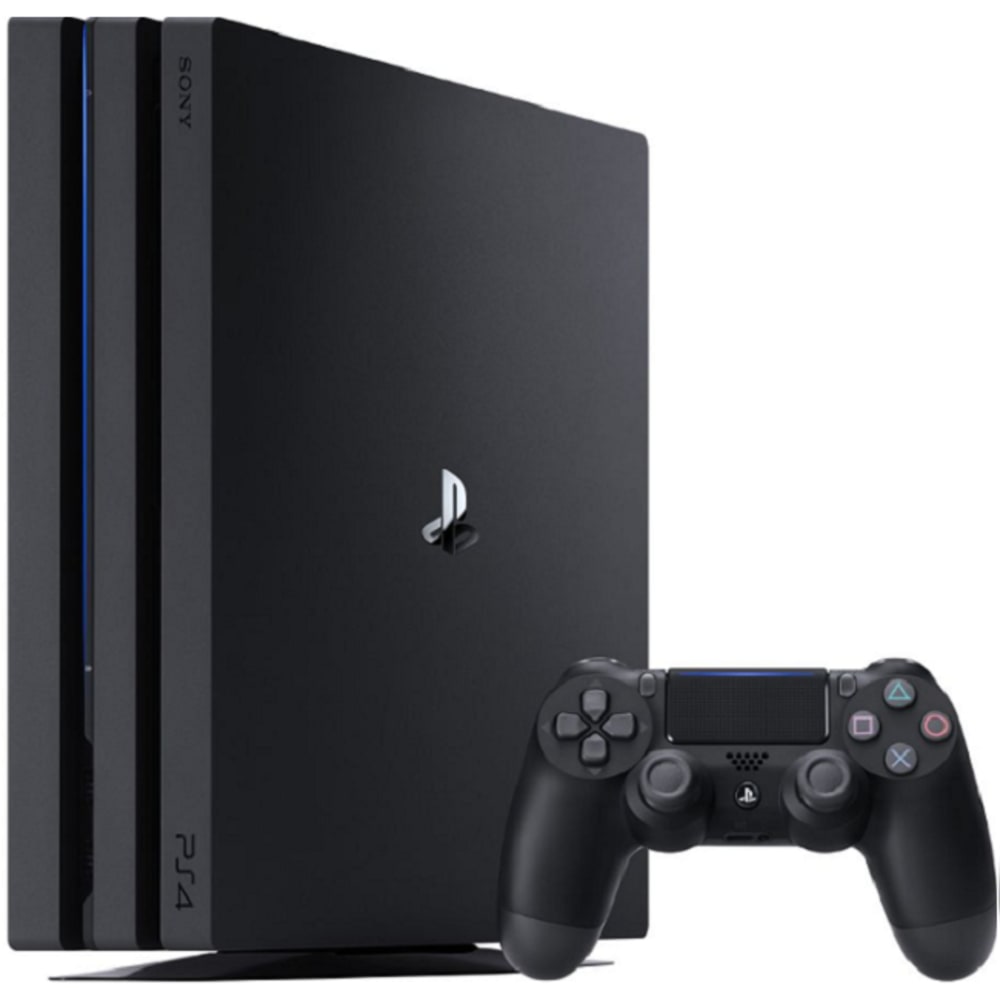 Playstation 1 cash converters best sale