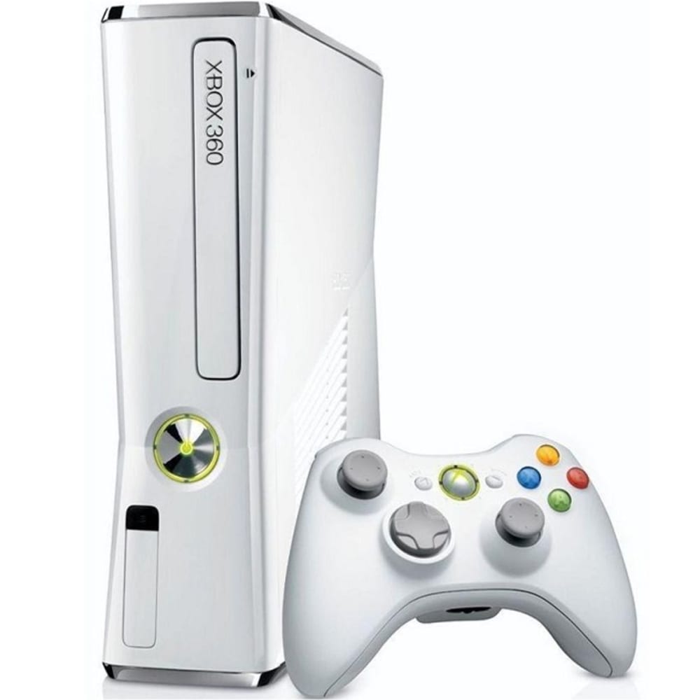 дота для xbox 360 фото 13