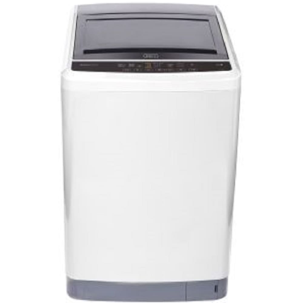 Defy WHITE 13KG TOP LOADER (DTL 148)