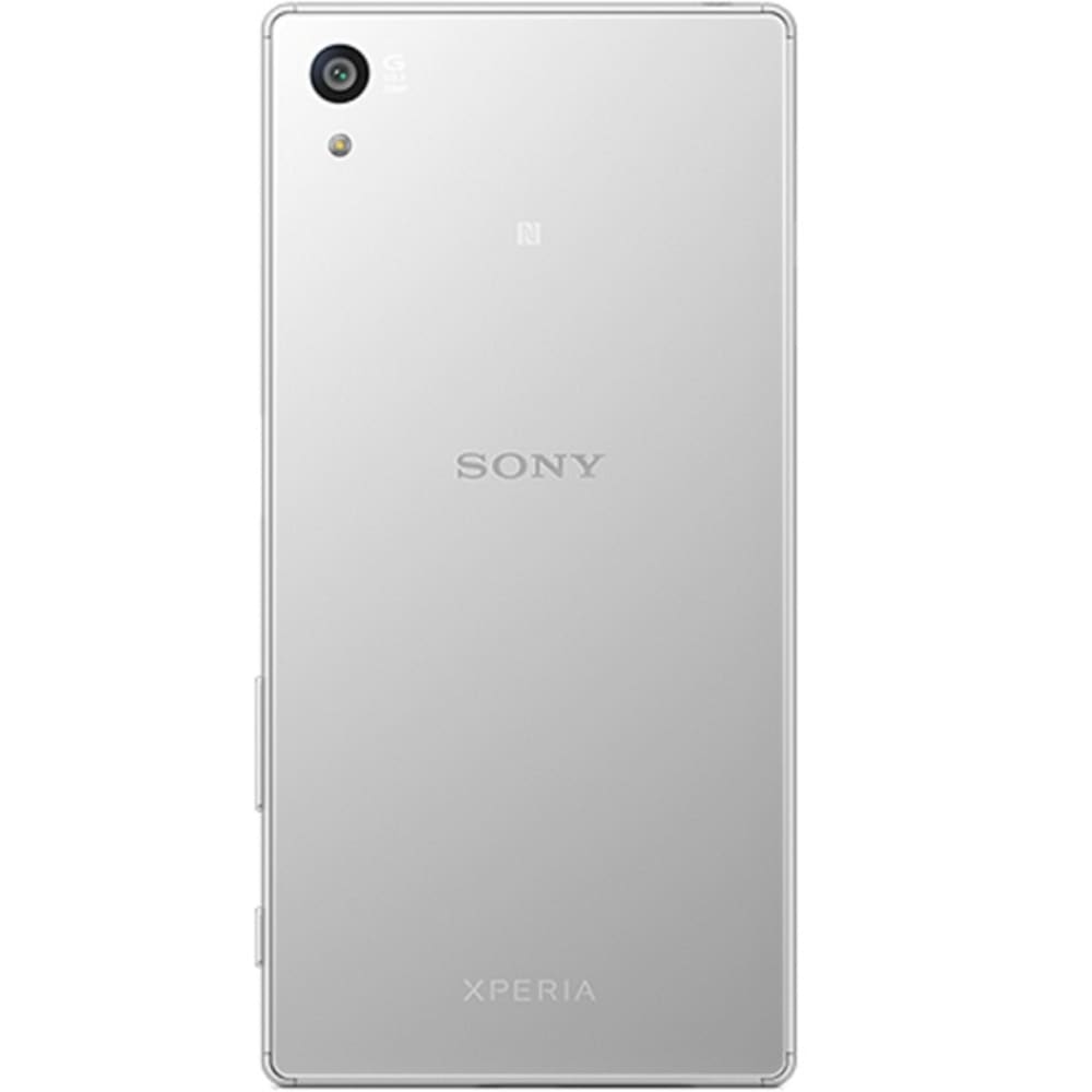 SONY XPERIA Z5 (32GB)