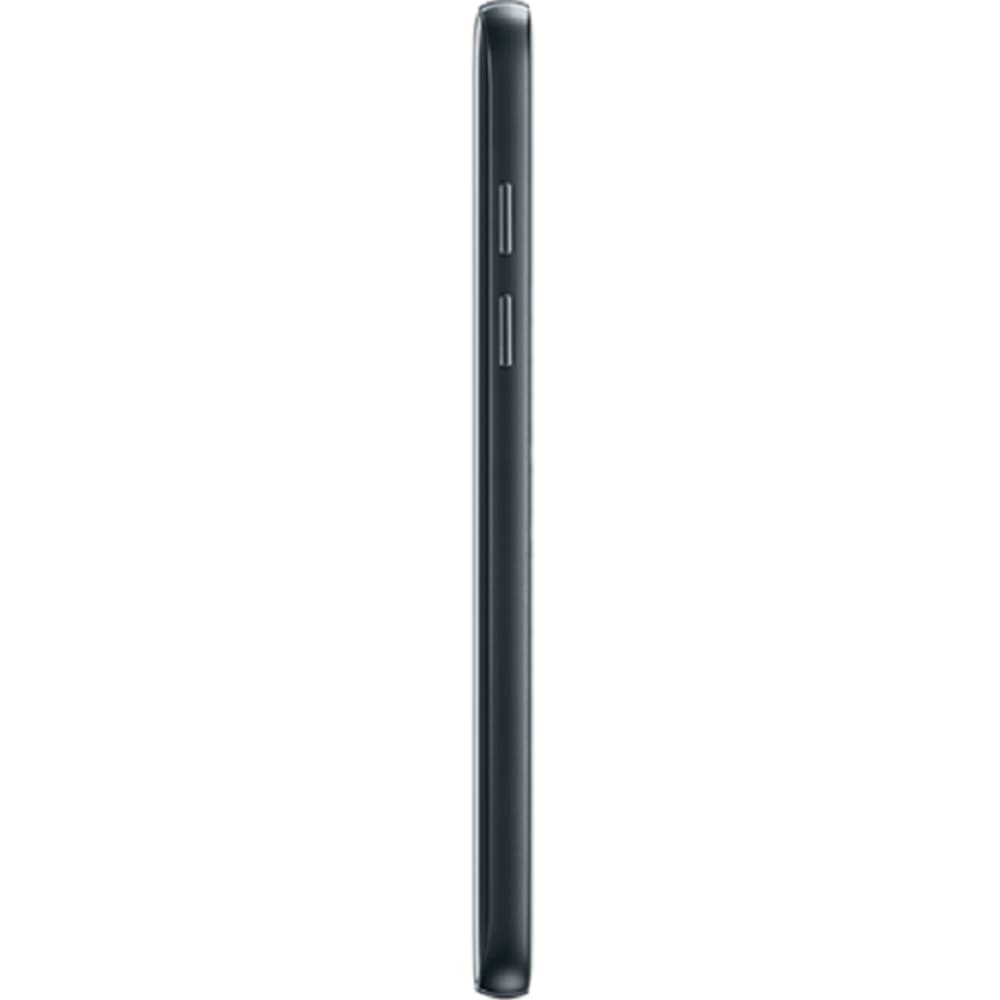 SAMSUNG GALAXY A3 2017 (16GB)