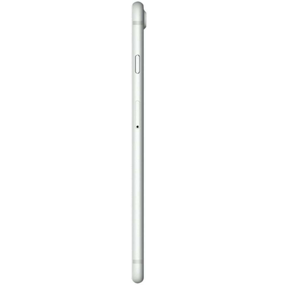Apple iPhone 7 Plus 32GB - CPO - Snatcher