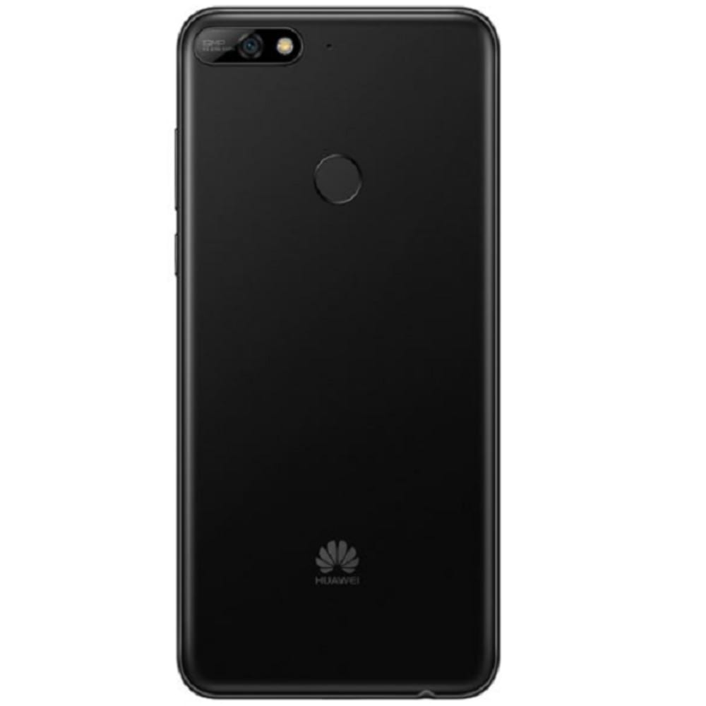 Pre-Owned | Huawei Y7 2018 (32gb) | Shop Now