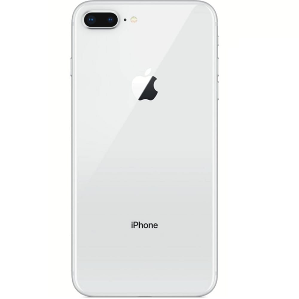 APPLE IPHONE 8 PLUS (128GB)