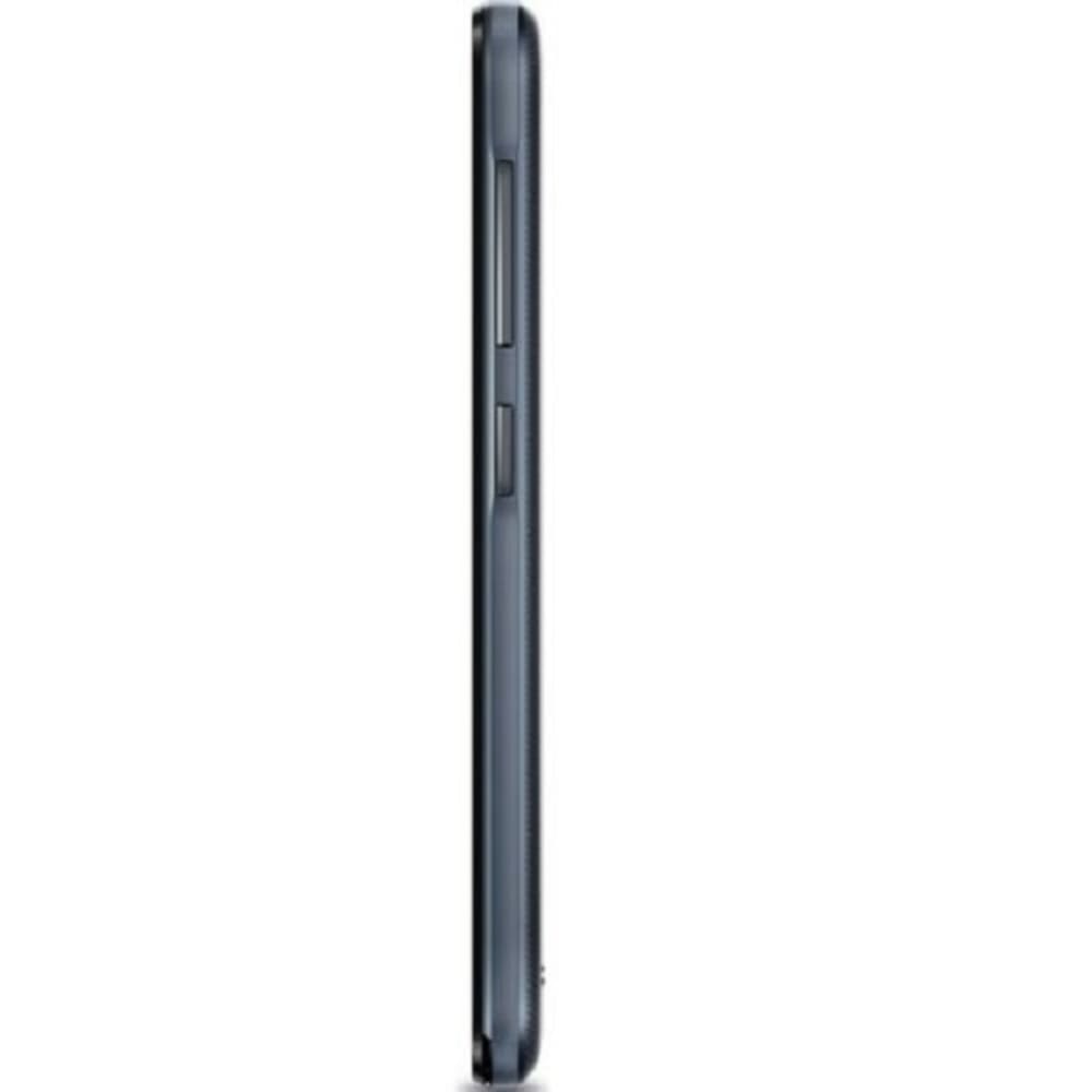 VODAFONE SMART E8 (8GB)