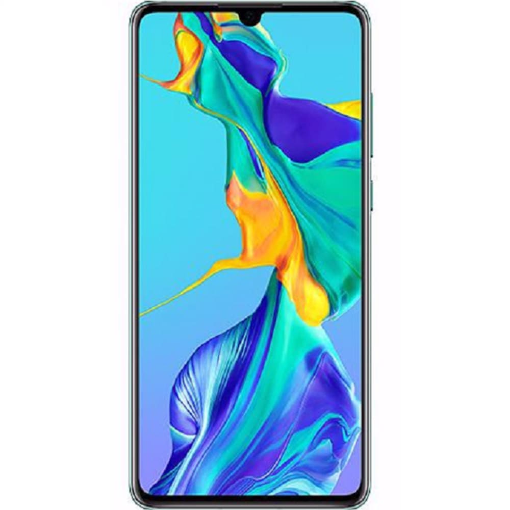 HUAWEI P30 (128GB)