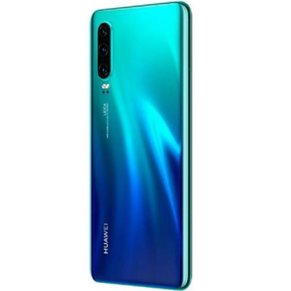 HUAWEI P30 (128GB)