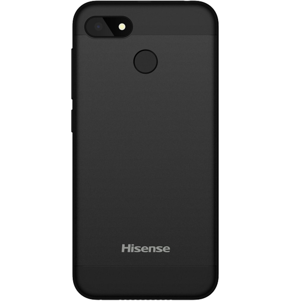 HISENSE INFINITY F17 (16GB)